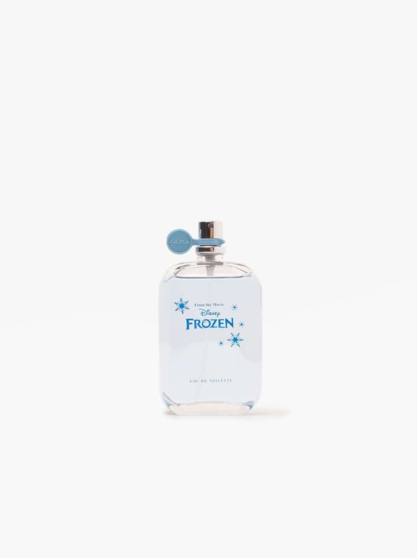 Zara Frozen 2019