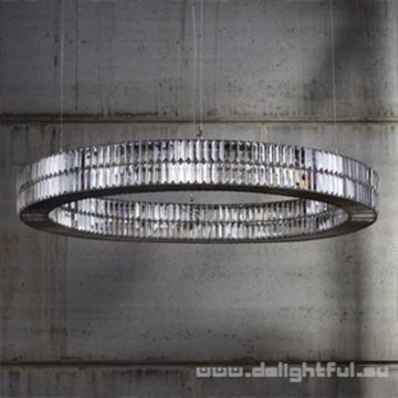 replica  ZARMOND D138 H24