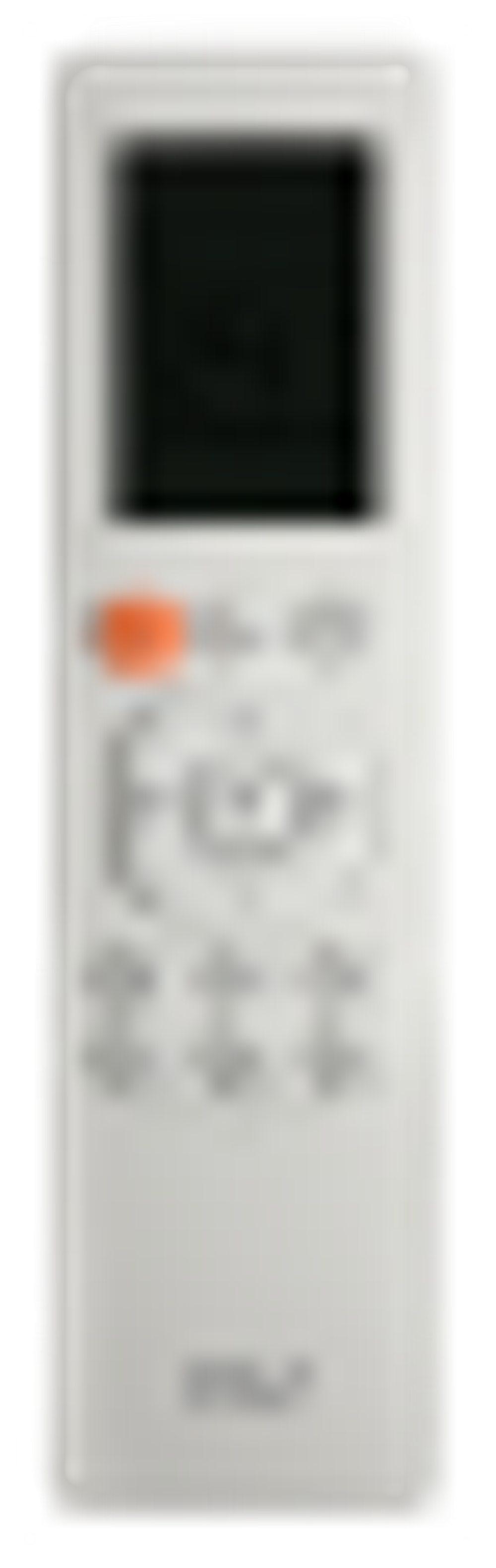 Сплит-система MDV FOREST R32 On/Off MDSAF-09HRN8