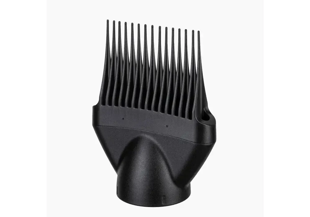 Насадка для выпрямления волос BaByliss PRO BABSP8550E