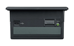 VPD-130-H-V