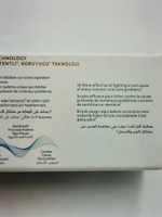 Зубная паста Colgate  Total  Clean Mint отбеливающая для чувствительных зубов, 75 мл