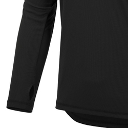 Кофта Helikon-Tex Underwear (top) US LVL 1 Black