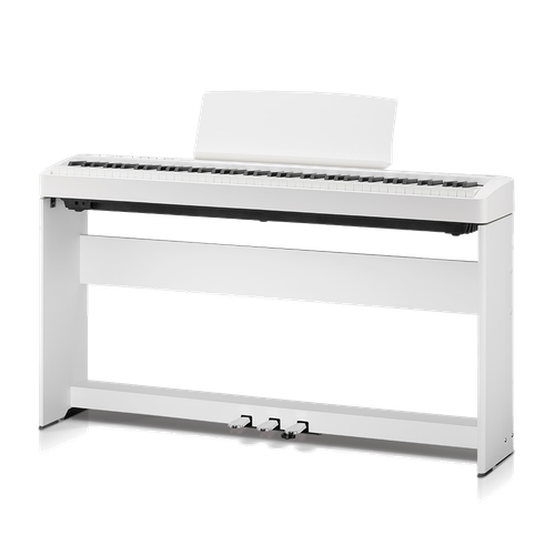 KAWAI ES120 White