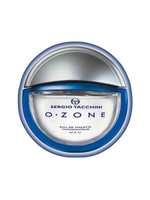 SERGIO TACCHINI OZONE men 30ml edt