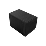 Сабвуфер Klipsch RP-1000SW