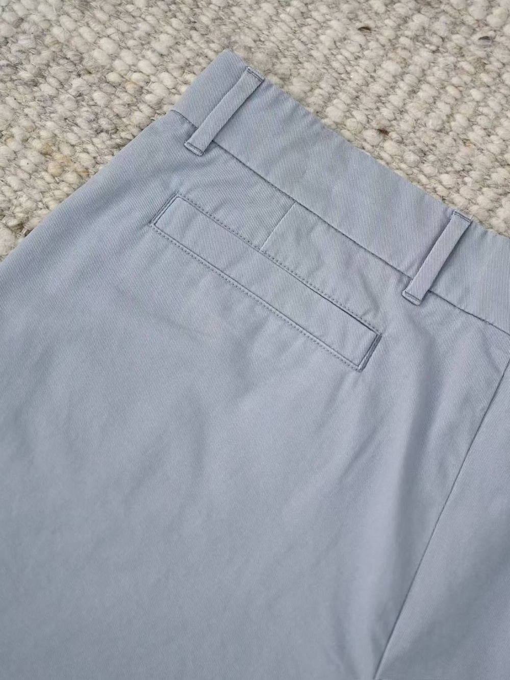 Шорты Brunello Cucinelli