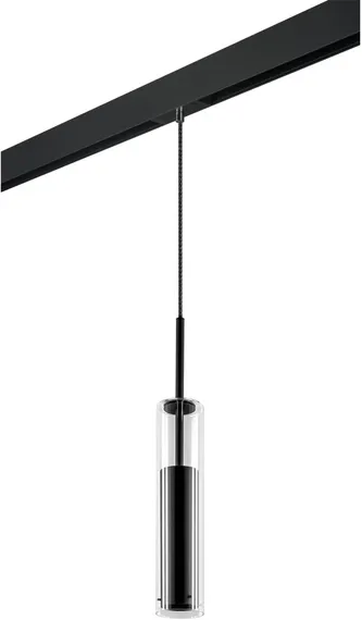 Трековый светильник Cilino PRO756017 Lightstar