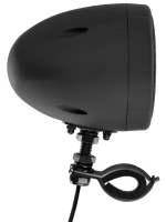 Аудиосистема для мотоциклов Boss Audio MCBK425BA 600W, 3"