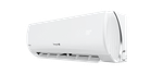 Сплит-система On/Off Energolux BADEN SAS24BD1-A/SAU24BD1-AH