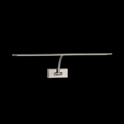 Подсветка для картин ST Luce Minare SL595.701.01