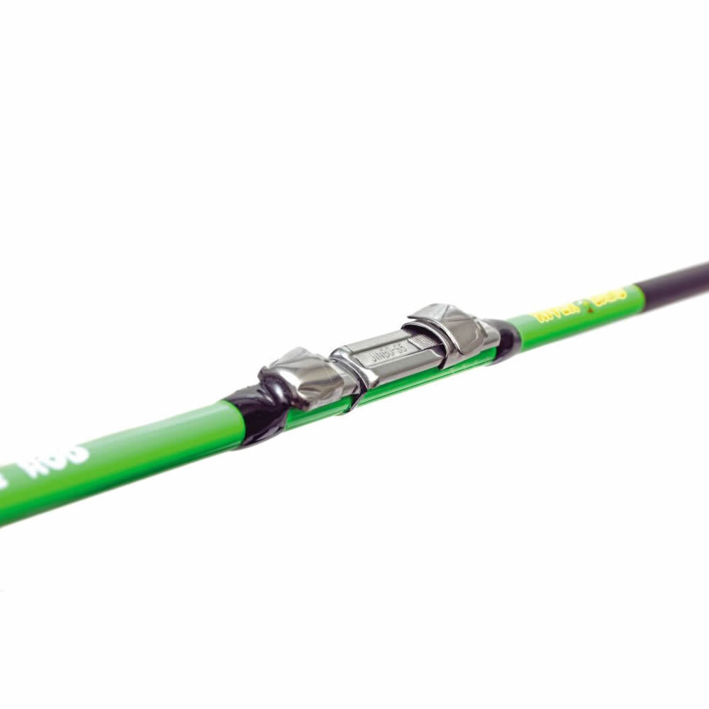 Удилище (детское) Tele rod 2,70m SAMMY