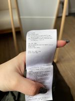 Комплект Moncler