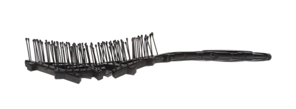 Dewal Щетка продувная Ecology EK-5448black