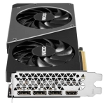 Видеокарта INNO3D GeForce RTX 4060 Ti TWIN X2