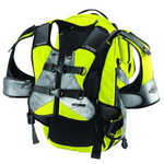 Моторюкзак Icon Backpack Squad 2
