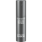 Крем для кожи вокруг глаз Doctor Babor Pro Skin Tone Balancing Eye Cream 15 мл