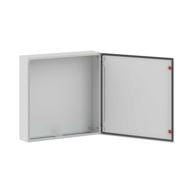 Корпус навесной ST без М/П ВхШхГ 800x800x200 мм