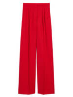 MAX MARA