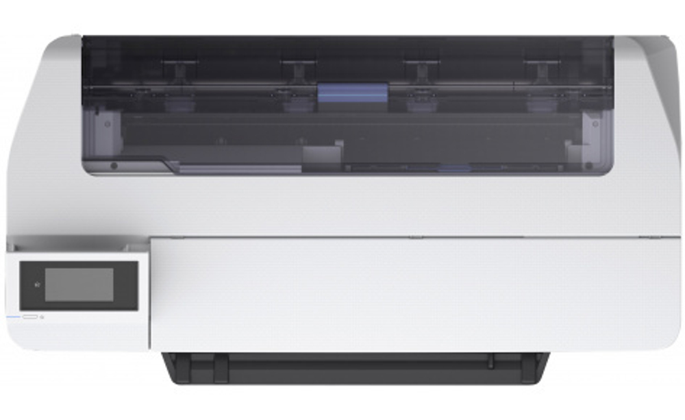 Принтер Epson SureColor SC-T3100N