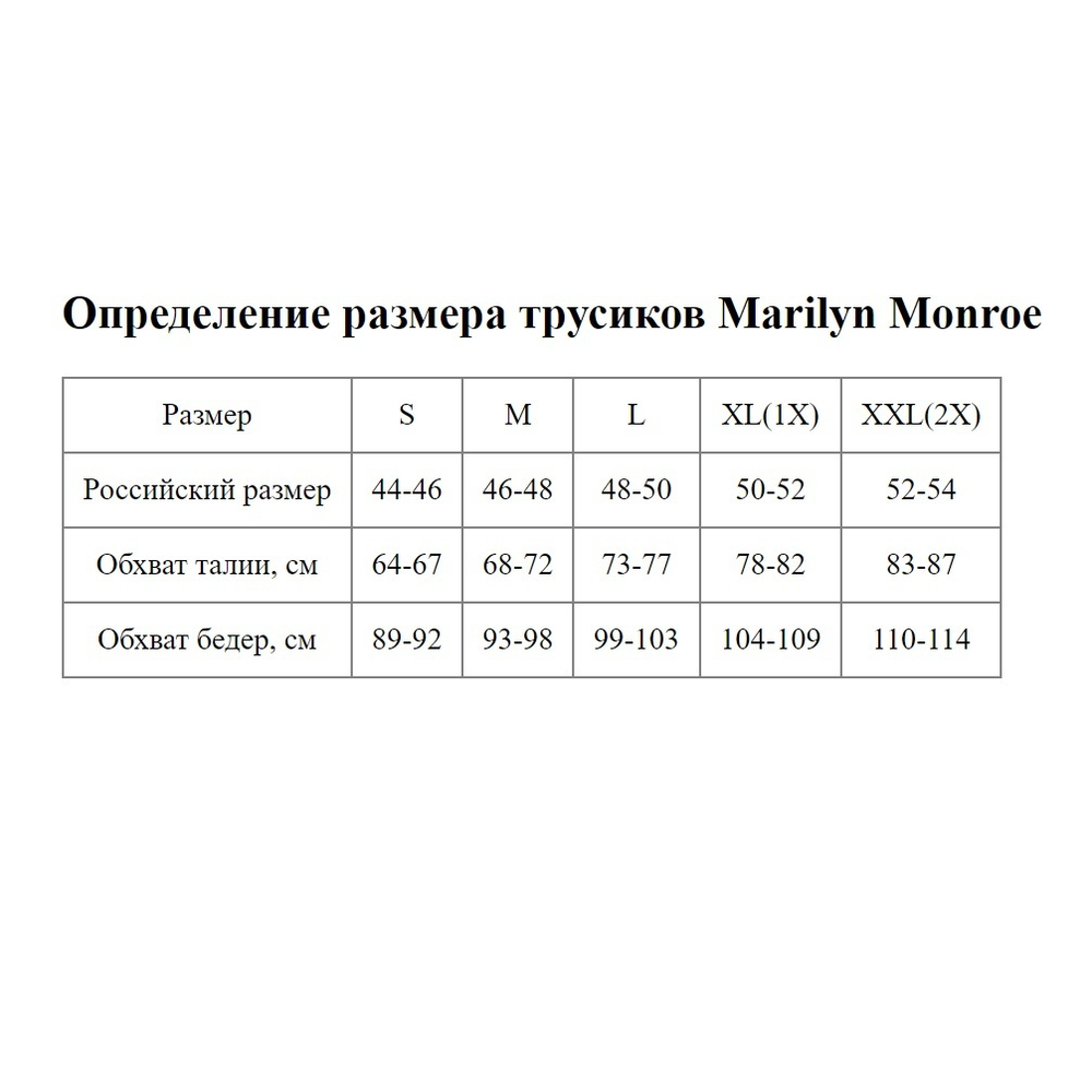 Набор из 5 однотонных разноцветных бесшовных трусиков (Размер: S) (Цвет: черный с бежевым)