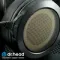 Stax SR-007MK2