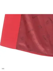 Пальто