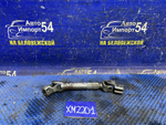 Карданчик рулевой SUBARU TRAVIQ 2003