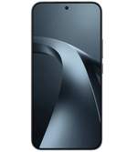Смартфон Xiaomi 17T Pro 12/256Gb Черный