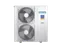 Наружный блок серии ULTRA MULTI DC Inverter AMW-60U6SP