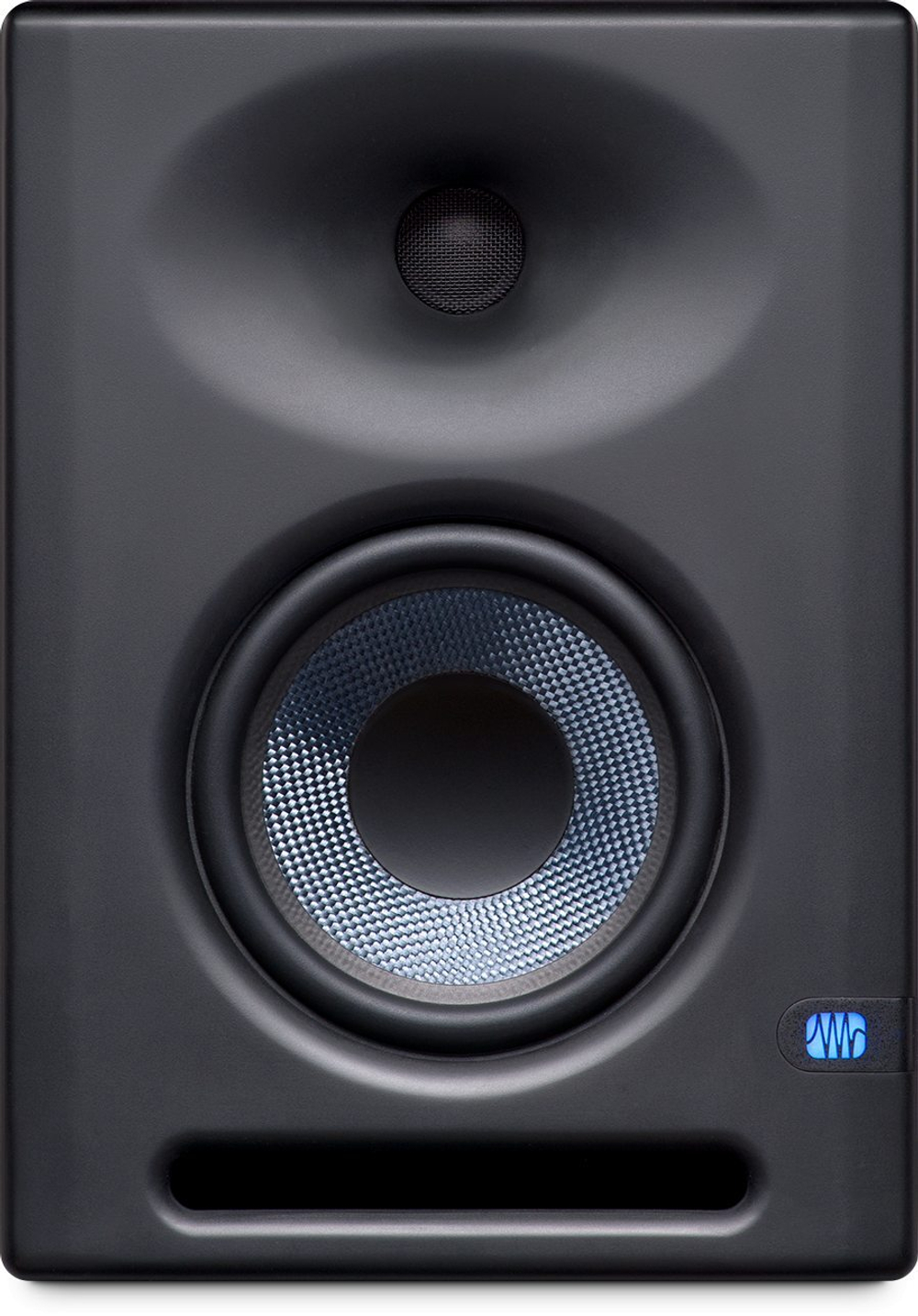 Presonus Eris E5 XT