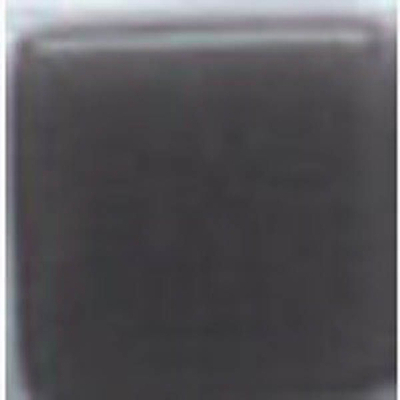 Мозаика Caramel 12.05C на сетке (12x12)