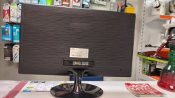 Монитор Samsung ls24b300bs