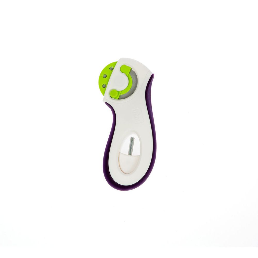 Нож раскройный Ergonomics ⌀45 мм, Prym 610474