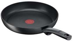 Сковорода Tefal Ultimate 24 см G2680472