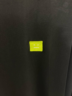 Лонгслив Acne Studios