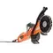 Электрорезчик "Husqvarna" K 4000 Cut-n-Break