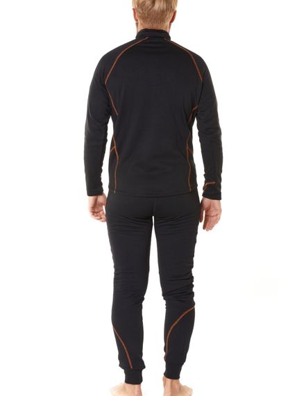 Термокомплект Norfin WINTER LINE 02 р.M