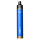 HQD LUX Pod Kit