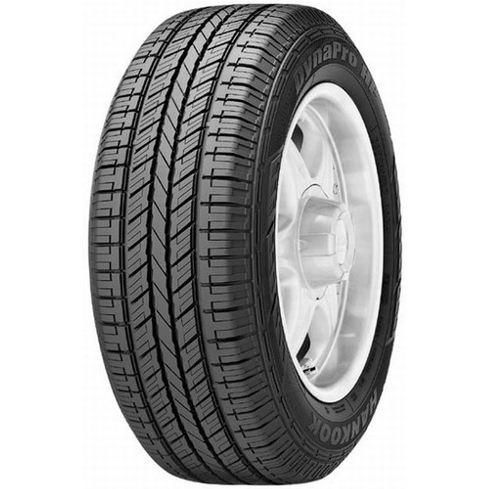 Легковая шина HANKOOK Dynapro HP RA23 215/60R17 96H Корея*(2021)