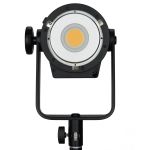 Светодиодный осветитель Godox VL150