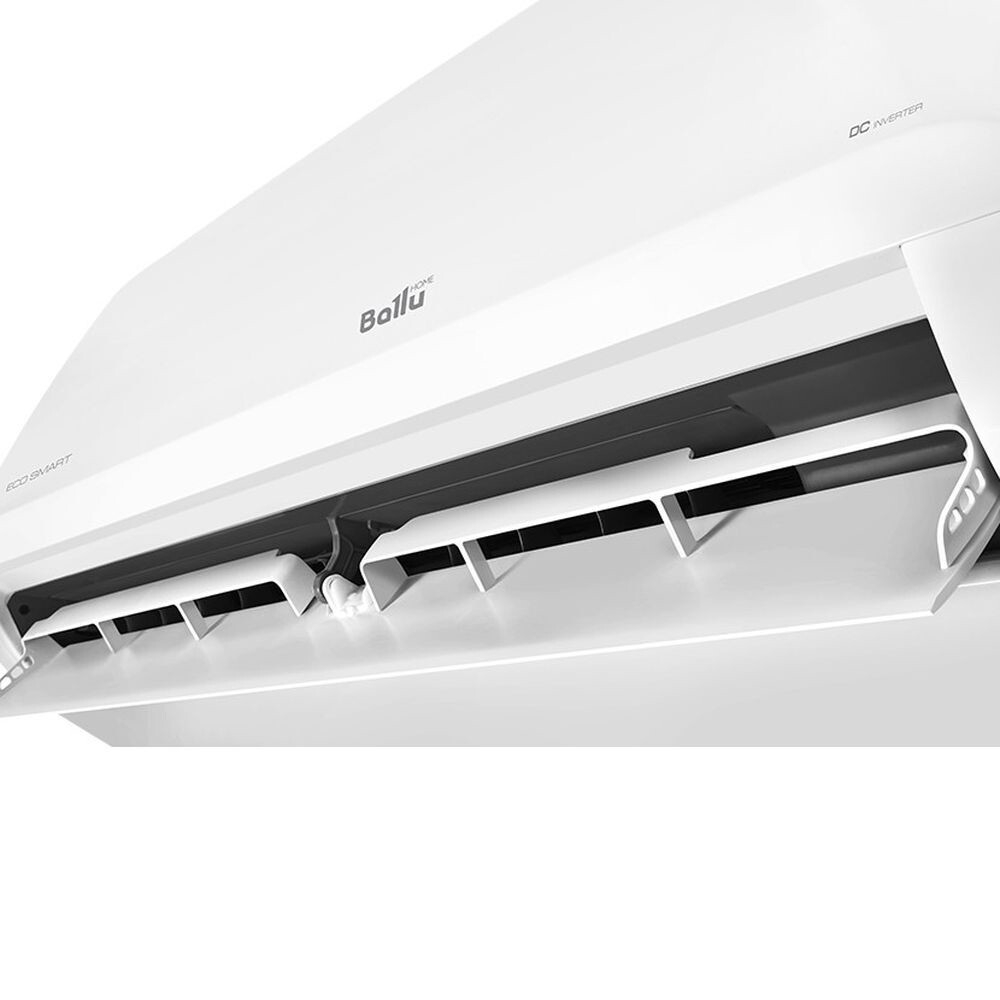 Сплит-система Ballu Eco Smart DC BSYI-12HN8_V4