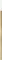 Подвесной светильник 15000 15105/S champagne gold Newport