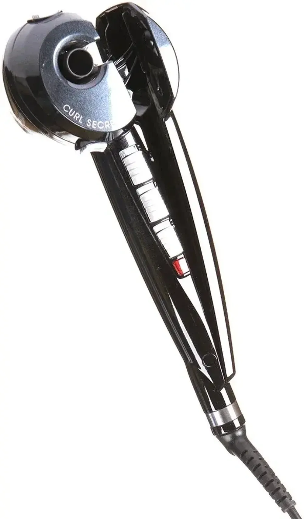Автоматическая плойка BaByliss Curl Secret Multi Diameters C1300E - 3