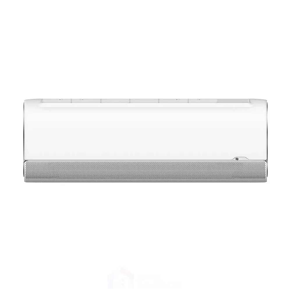 Сплит-система Midea MSFA1-09N8D6-I/MSFA1-09N8D6-O Breezeless