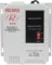 Стабилизатор напряжения Ресанта АСН-3000Н/1-Ц LUX