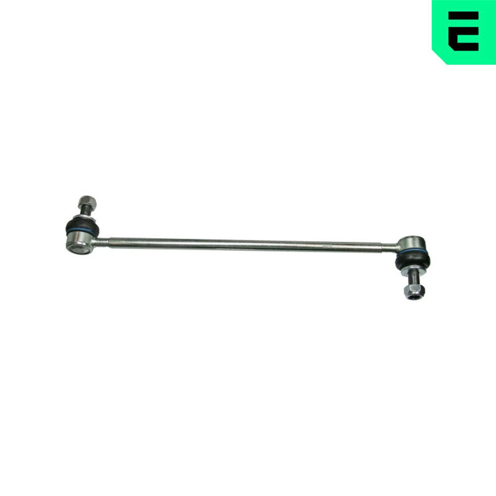 OPTIMAL - G71178-OPT - Link/Coupling Rod, stabiliser