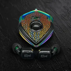 T10 Bespoke Edition Levora Lotus Tribute