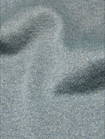 FRIZZANTE - Industria Italiana Filati; 70% вискоза, 15% металлизированный люрекс, 15% п/а; 3500м/100гр; col. 2048, цвет: роза в серебре; S718;