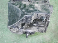 DSCN0582.JPG
